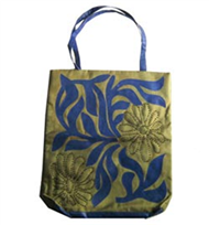 Vietnam Embroidery bag