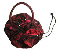 Vietnam Embroidery bag