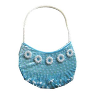 Bead bag