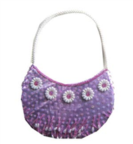 Bead bag
