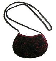 Bead bag