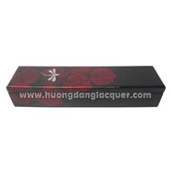 chopstick box