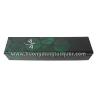 chopstick box