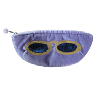 Vietnam Embroidery purse